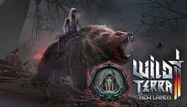 Wild Terra 2: New Lands - Cultist Pack cover