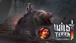 Wild Terra 2: New Lands - Bard Pack cover