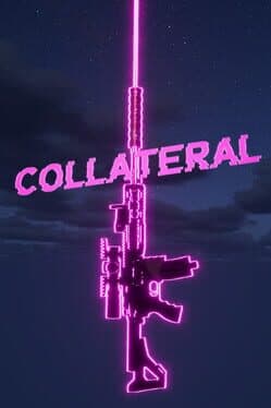 Collateral cover
