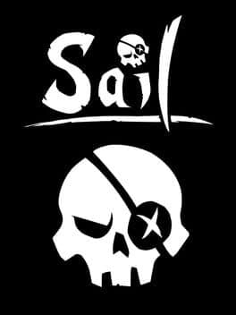 Sail cover
