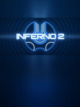 Inferno 2 cover