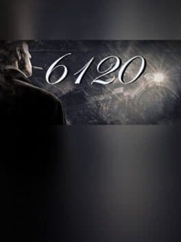 6120 cover