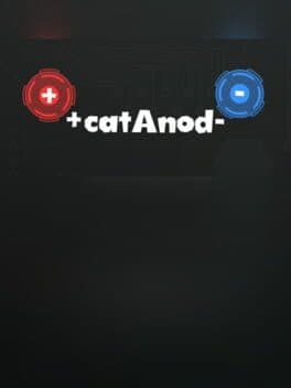 catAnod cover