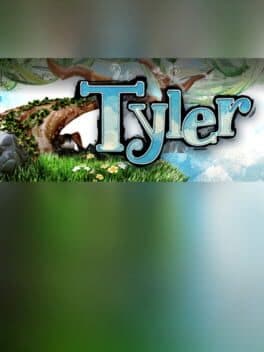 Tyler cover