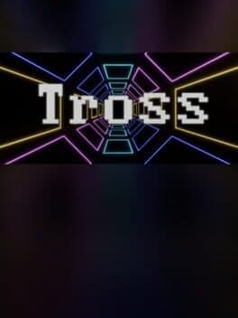 Tross cover