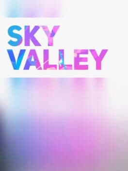 Sky Valley cover