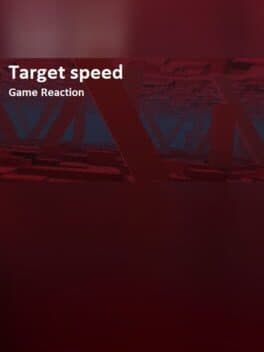 Target speed cover