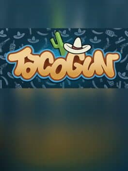 Taco Gun cover