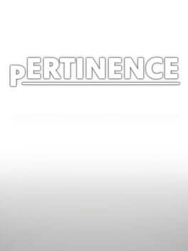 Pertinence cover