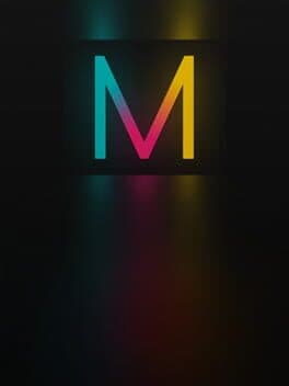 Minimal cover
