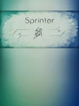 Sprinter cover