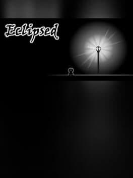 Eclipsed cover