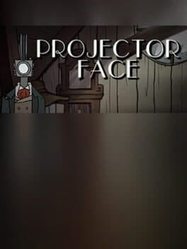 Projector Face cover