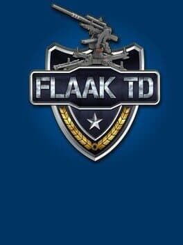 Flaak TD cover
