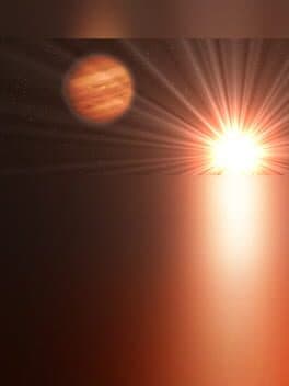 It's time to get out from the solar system cover