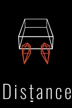 Distance cover