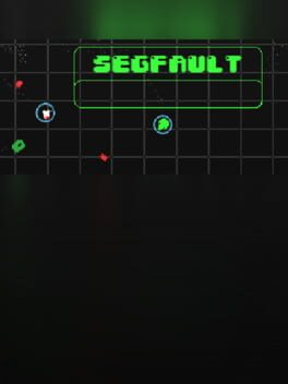 Segfault cover