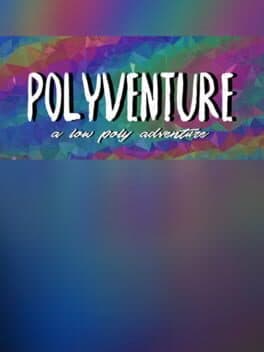 Ayahuasca: Polyventure cover