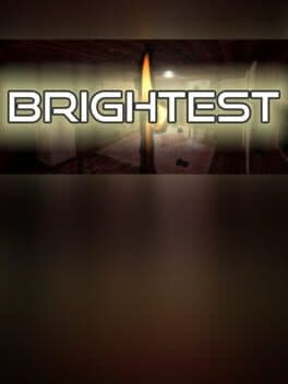 Brightest cover