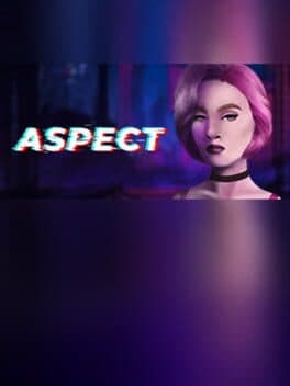 Aspect cover