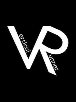 Vertical Runner cover