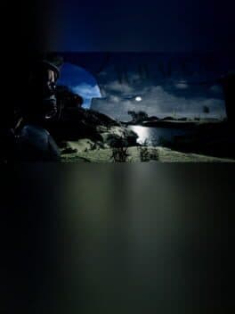 R.O.V.E.R. cover