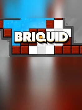 Briquid cover
