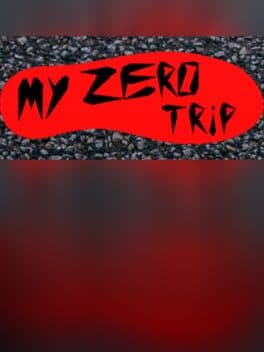 My zero trip cover