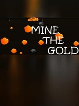 Mine the Gold cover