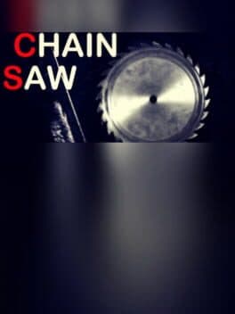 Chain Saw cover