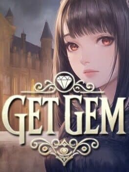 Get Gem cover