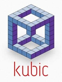 Kubic cover
