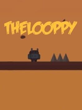TheLooppy cover