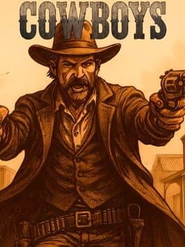 Cowboys cover