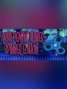 Achievement Hunter: Extreme cover