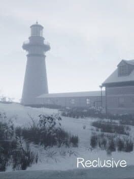 DarkHouse cover