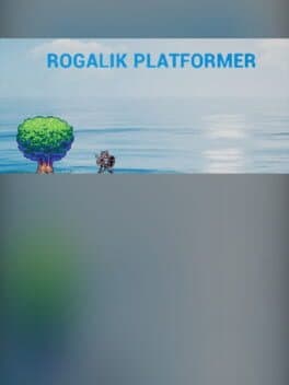 Rogalik cover