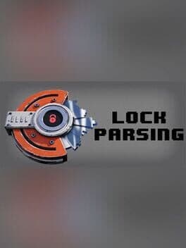 Lock Parsing cover
