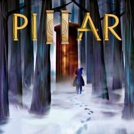 Pillar cover