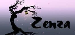 Zenza cover