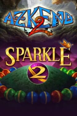 10tons Adventure Puzzles Bundle cover
