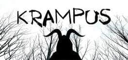 Krampus cover