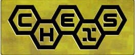 Chexs cover