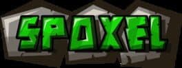 Spoxel cover