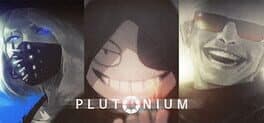 Plutonium cover