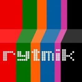 Rytmik cover