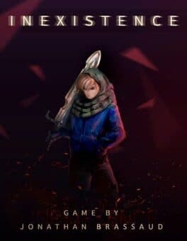 Inexistence cover