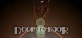 Door to Door cover