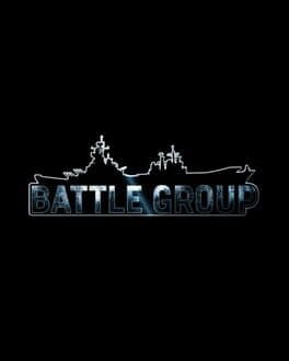 Battle Group cover