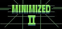 Minimized II cover